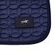 Schockemohle Schockemohle Velvet Balance Pad, Jumping