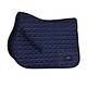 Schockemohle Schockemohle Velvet Balance Pad, Jumping