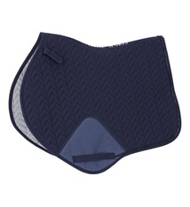 Schockemohle Schockemohle Power Pad, Jump