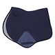 Schockemohle Schockemohle Power Pad, Jump