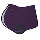 Schockemohle Schockemohle Power Pad, Jump