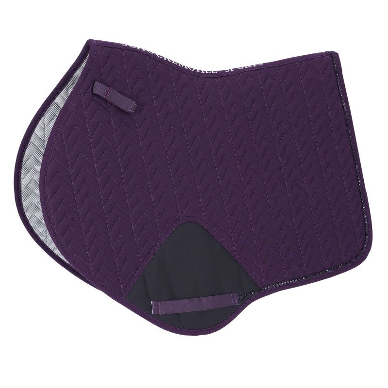 Schockemohle Schockemohle Power Pad, Jump