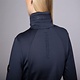 Schockemohle Schockemohle SPRica Style Jacket, Deep Night
