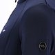 Schockemohle Schockemohle SPRica Style Jacket, Deep Night
