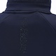 Schockemohle Schockemohle SPRica Style Jacket, Deep Night