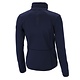 Schockemohle Schockemohle SPRica Style Jacket, Deep Night