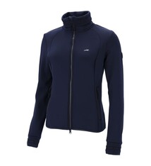 Schockemohle Schockemohle SPRica Style Jacket, Deep Night