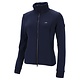 Schockemohle Schockemohle SPRica Style Jacket, Deep Night
