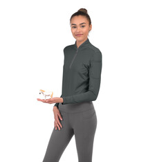 Chestnut Bay Chestnut Bay Performance Rider SkyCool Shirt