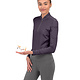 Chestnut Bay Chestnut Bay Performance Rider SkyCool Shirt