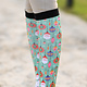 Dreamers and Schemers 2023 Dreamers and Schemers Holiday Socks