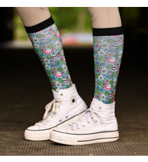 Dreamers and Schemers HalloweenDreamers and Schemers