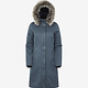 LeMieux Anya Waterproof Riding, Alpine