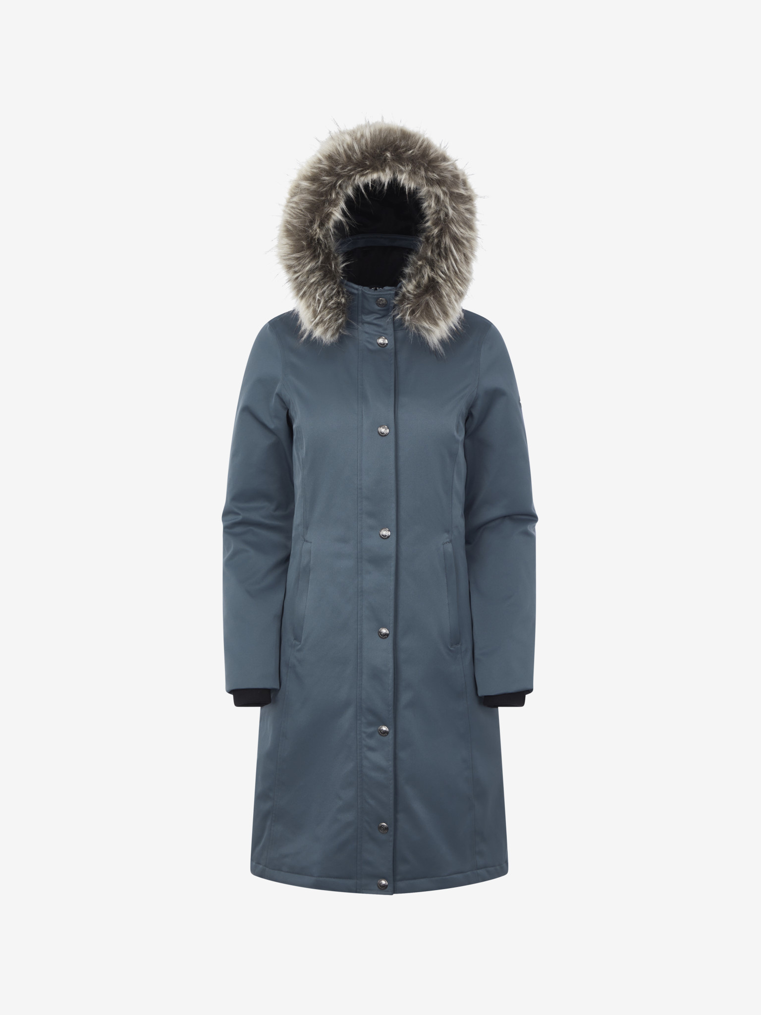 LeMieux Anya Waterproof Riding, Alpine