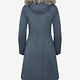 LeMieux Anya Waterproof Riding, Alpine