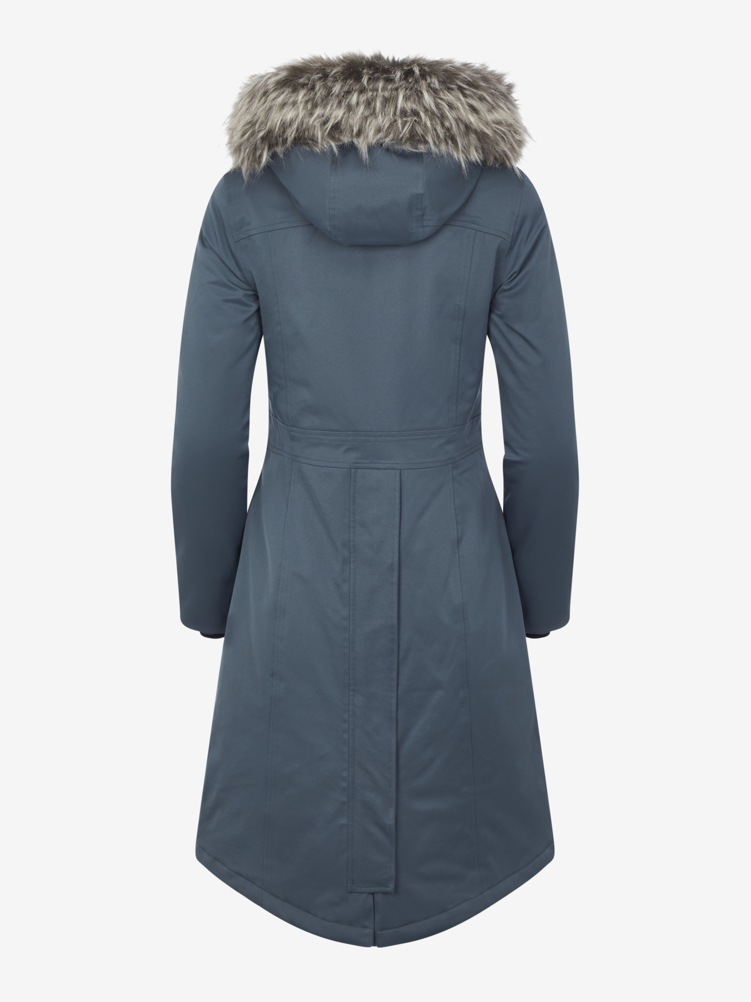 LeMieux Anya Waterproof Riding, Alpine