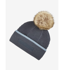 LeMieux Clara Cable Beanie