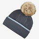 LeMieux Clara Cable Beanie