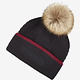 LeMieux Clara Cable Beanie