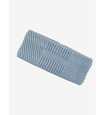 LeMieux Clara Cable Headband