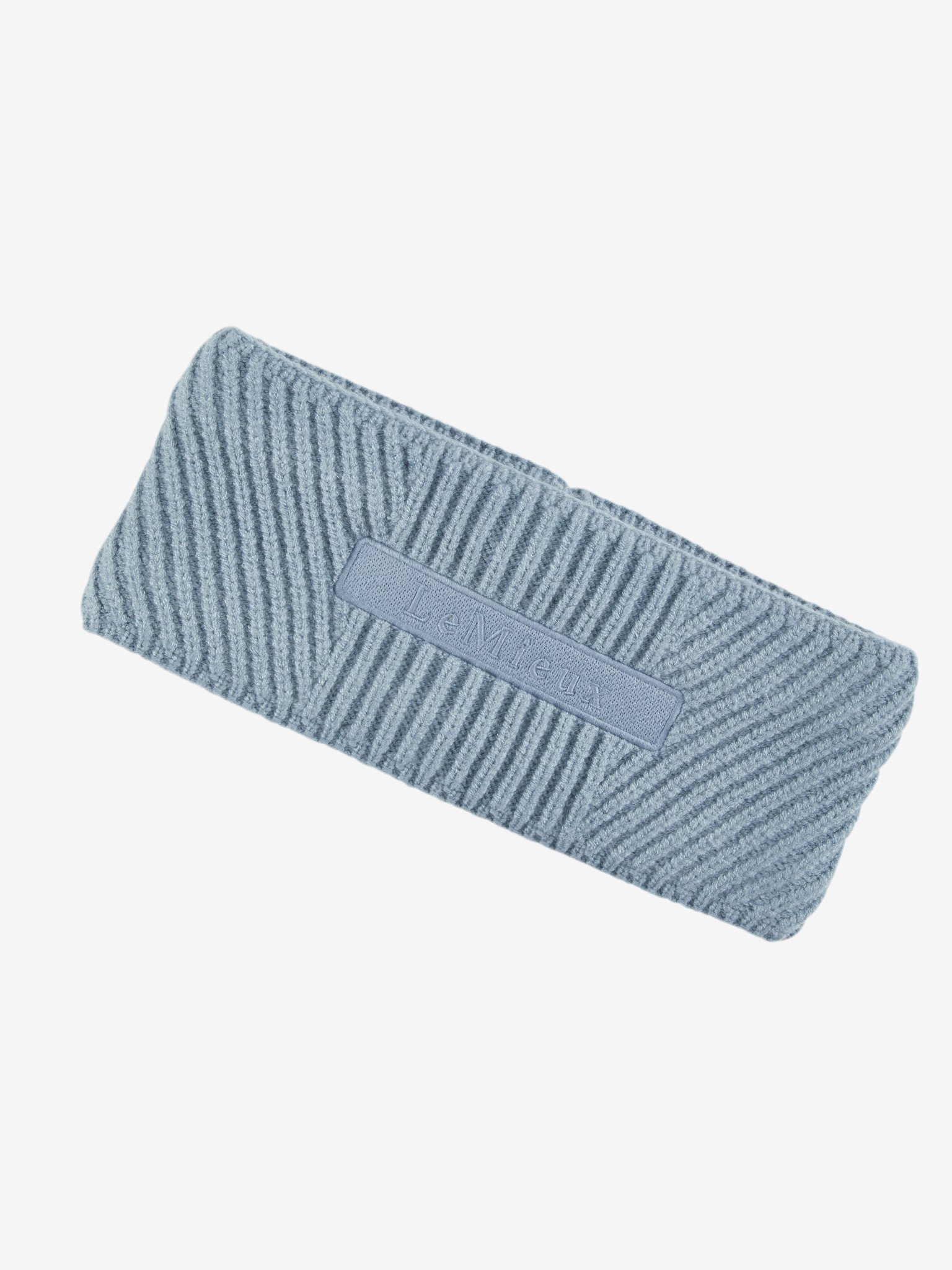 LeMieux Clara Cable Headband