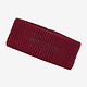 LeMieux Clara Cable Headband