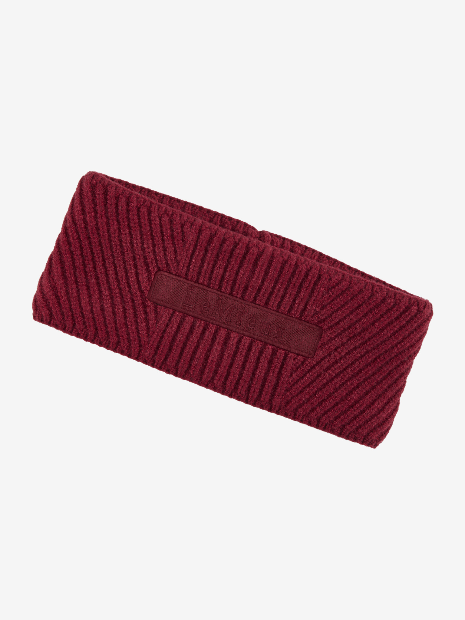 LeMieux Clara Cable Headband