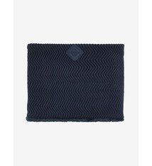 LeMieux Lila Snood