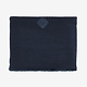 LeMieux Lila Snood