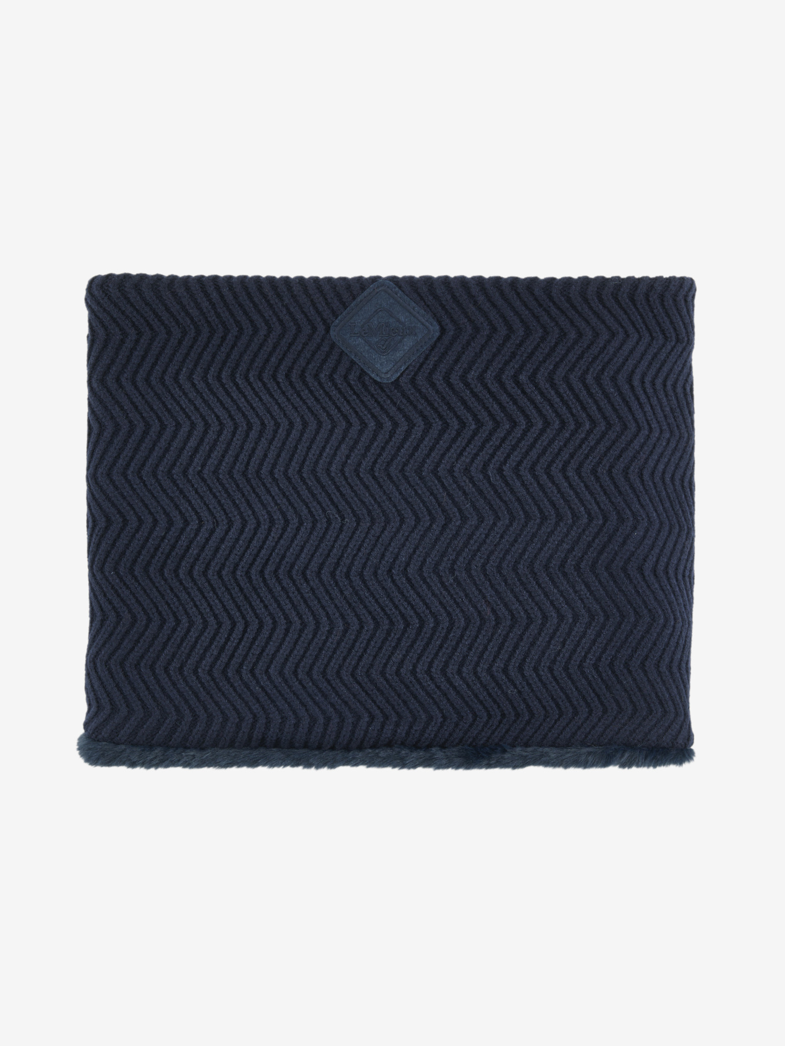 LeMieux Lila Snood