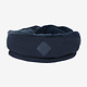LeMieux Lila Snood
