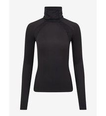 LeMieux Sara Snood Base Layer