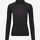 LeMieux Sara Snood Base Layer