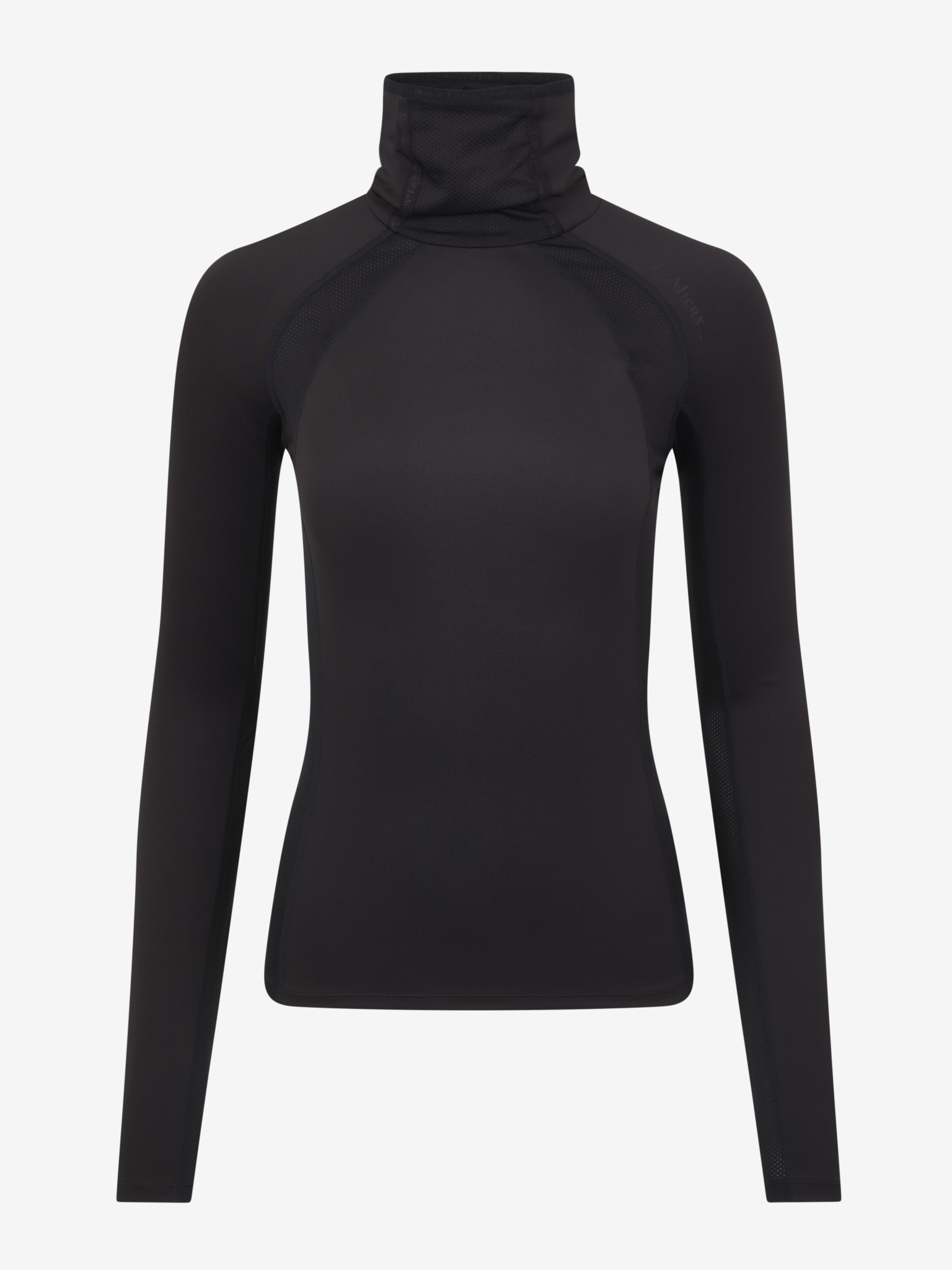 LeMieux Sara Snood Base Layer