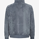 LeMieux Young Rider Libby Fleece