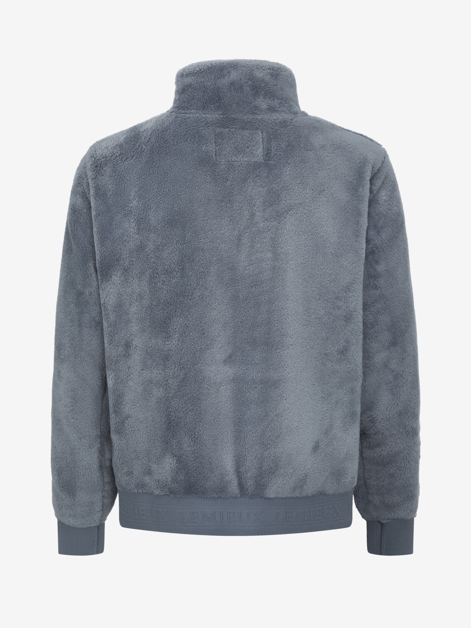 LeMieux Young Rider Libby Fleece