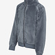 LeMieux Young Rider Libby Fleece
