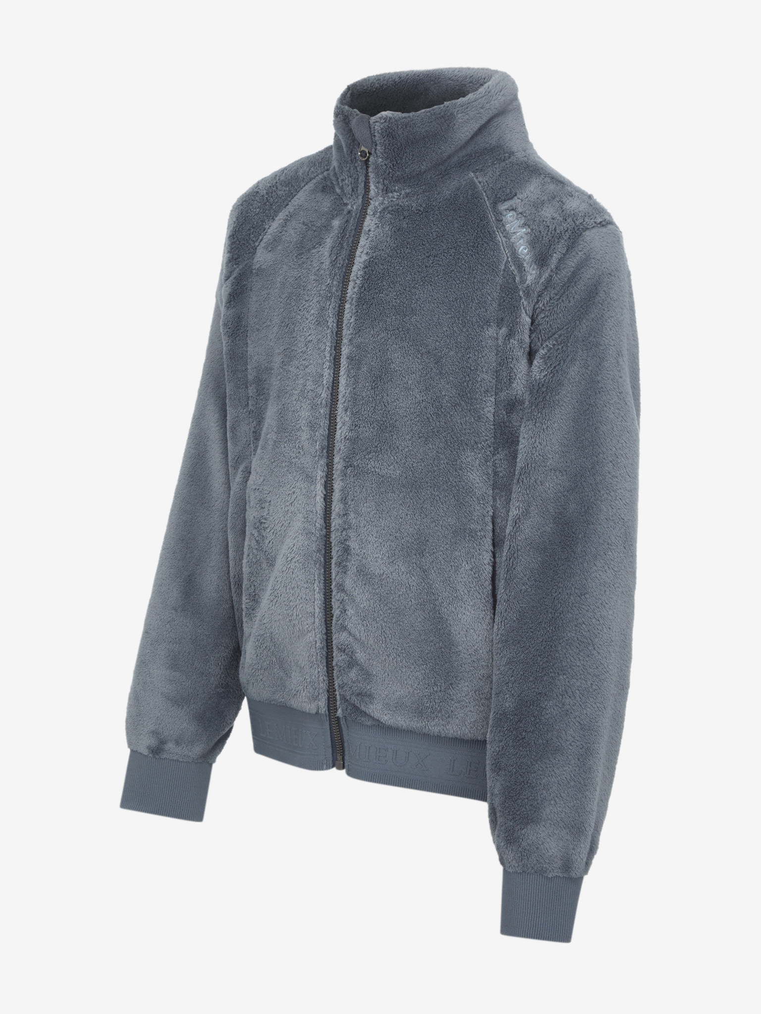 LeMieux Young Rider Libby Fleece