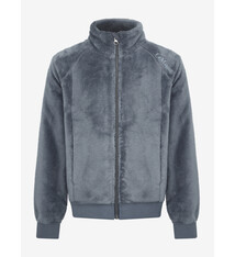 LeMieux Young Rider Libby Fleece