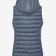 LeMieux Young Rider Milly Puffer Gilet