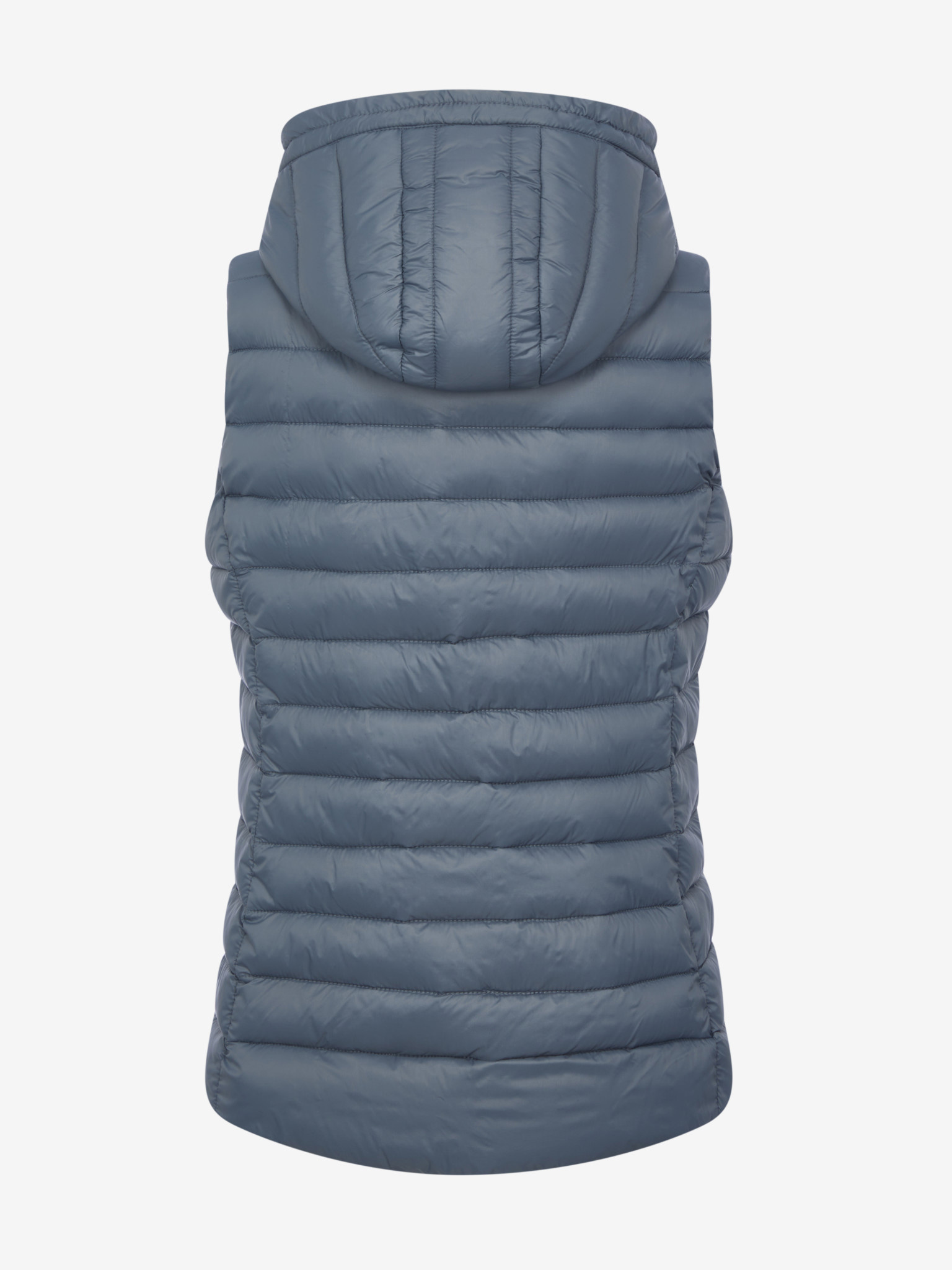 LeMieux Young Rider Milly Puffer Gilet
