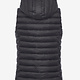 LeMieux Young Rider Milly Puffer Gilet