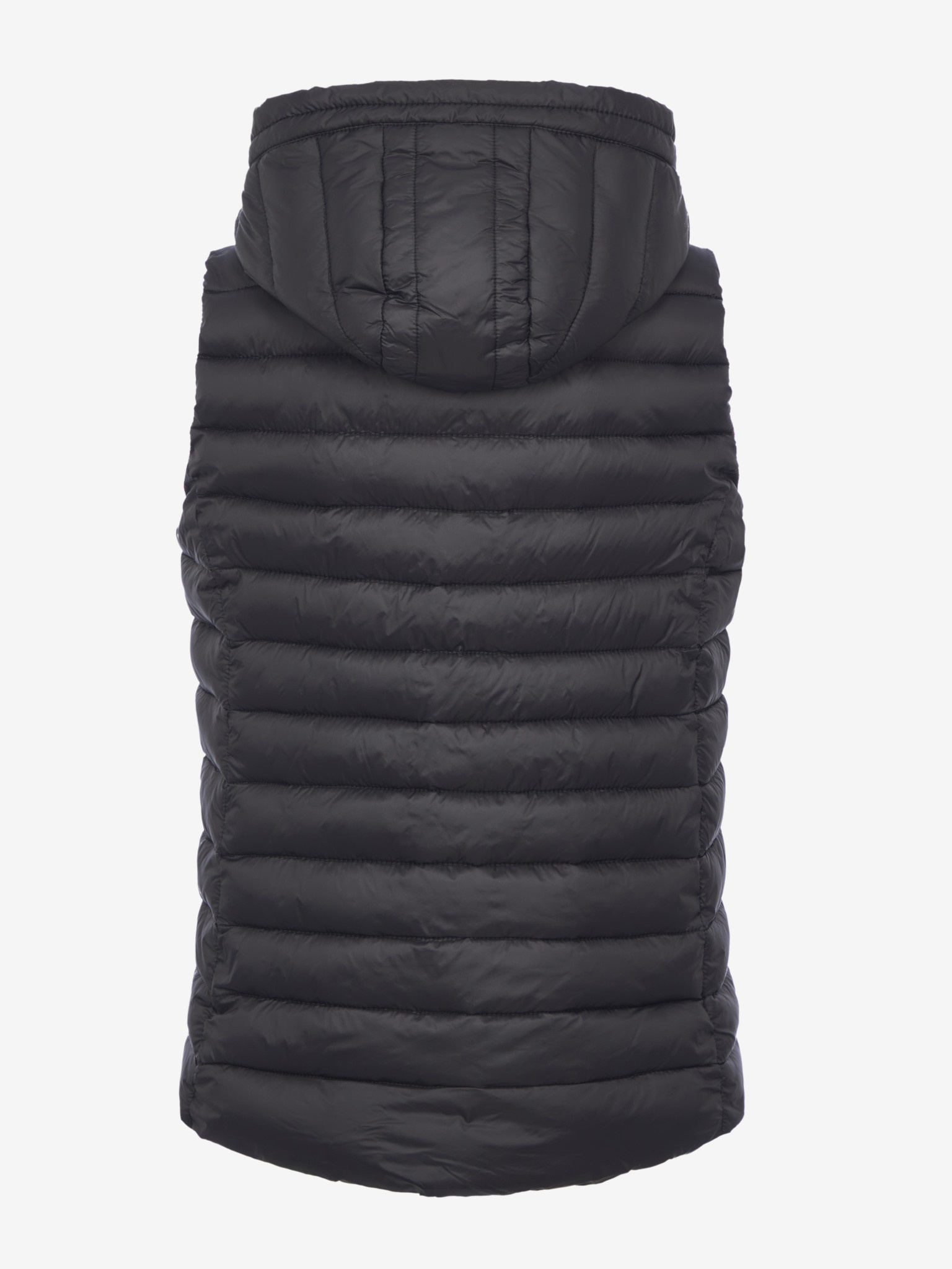 LeMieux Young Rider Milly Puffer Gilet