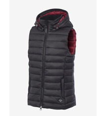 LeMieux Young Rider Milly Puffer Gilet