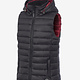 LeMieux Young Rider Milly Puffer Gilet