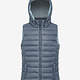 LeMieux Young Rider Milly Puffer Gilet