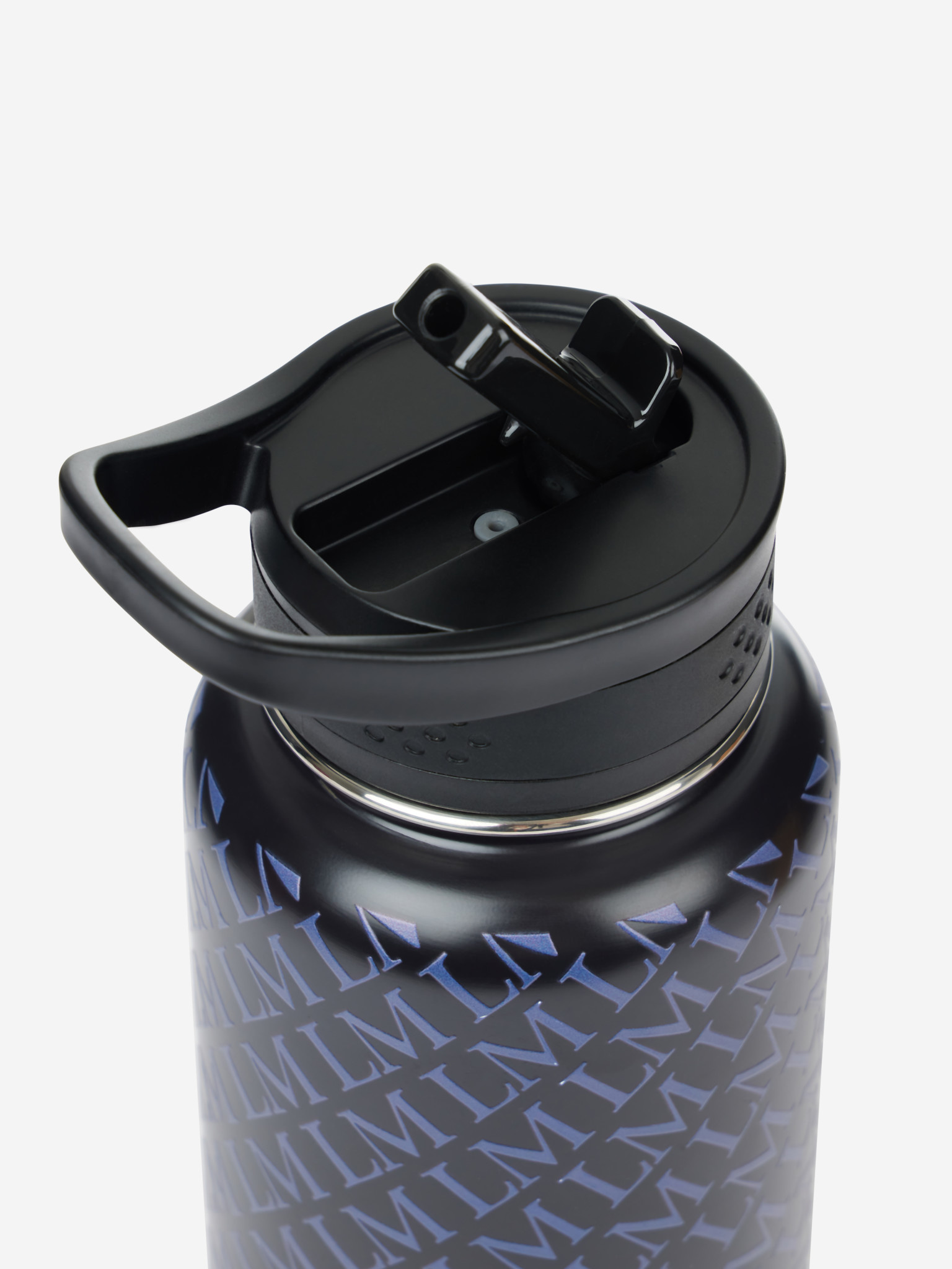 LeMieux LeMieux Drinks Bottle