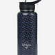 LeMieux LeMieux Drinks Bottle