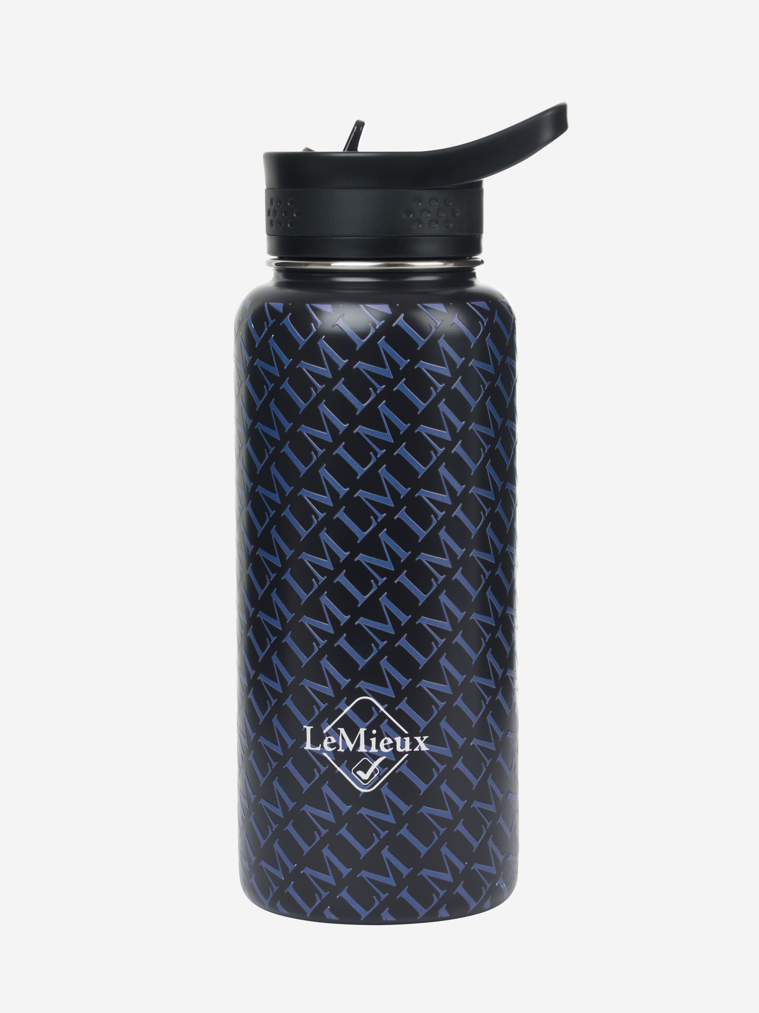 LeMieux LeMieux Drinks Bottle