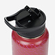 LeMieux LeMieux Drinks Bottle